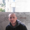Анатолий, 34 года, Секс без обязательств, Киев