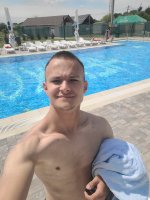 Молодой ищет опыта  – Фото 2