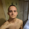 Димасик, 22 года, Секс без обязательств, Запорожье
