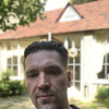 Март, 37 лет, Секс без обязательств, Днепр / Днепропетровск