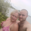 Без имени, 23 года, Свинг знакомства, Киев