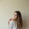 Аня, 23 года, Свинг знакомства, Киев
