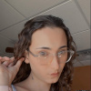 Диана, 25 лет, Гей знакомства, Киев