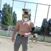 Без имени, 34 года, Секс без обязательств, Одесса