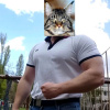 Без имени, 34 года, Секс без обязательств, Одесса