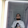 Артем, 34 года, Секс без обязательств, Киев