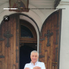 Vovan, 66 лет, Секс без обязательств, Киев