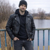 Николай, 35 лет, Секс без обязательств, Миргород