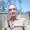 Александр, 55 лет, Секс без обязательств, Днепр / Днепропетровск