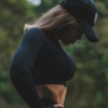 BWC, 33 года, Секс без обязательств, Киев