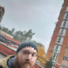 Олег, 38 лет, Секс без обязательств, Харьков