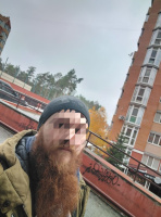 Ищу соседку по кровати  – Фото 1