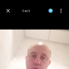 Без имени, 47 лет, Секс без обязательств, Кременчуг
