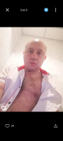 Познакомлюсь с девушкой – Фото 1