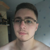 Дима, 23 года, Свинг знакомства, Киев