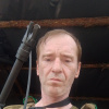 Дмитро, 45 лет, Секс без обязательств, Славута