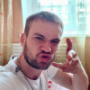 Илюха, 34 года, Секс без обязательств, Днепр / Днепропетровск