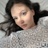 Евусик, 18 лет, Секс без обязательств, Харьков