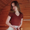Алина, 21 год, Секс без обязательств, Одесса