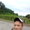 Сергей зщш, 35 лет, Вирт секс, Киев
