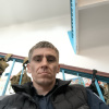 Евгений, 39 лет, Секс без обязательств, Днепр / Днепропетровск