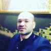 Igor, 36 лет, Секс без обязательств, Харьков