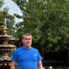 Без имени, 47 лет, Секс без обязательств, Днепр / Днепропетровск