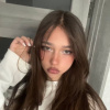 Полина, 18 лет, Вирт секс, Харьков