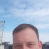 Alex, 35 лет, Секс без обязательств, Киев