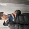 Дима, 20 лет, Секс без обязательств, Днепр / Днепропетровск
