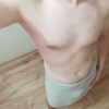 Артур, 32 года, Секс без обязательств, Одесса