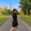 Милана, 21 год, Секс без обязательств, Львов