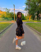 Я Милана  – Фото 1