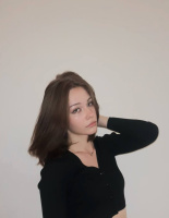 Ищу транс встречи – Фото 1