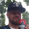 Сергей, 33 года, Секс без обязательств, Киев