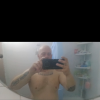 Сергей, 32 года, Секс без обязательств, Киев