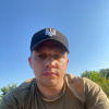 Влад, 32 года, Секс без обязательств, Днепр / Днепропетровск