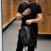 Andriy, 23 года, Секс без обязательств, Киев