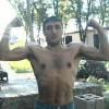 Нико, 41 год, Секс без обязательств, Киев