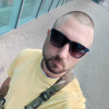 Дмитро, 36 лет, Секс без обязательств, Чернигов