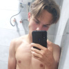 Без имени, 20 лет, Секс без обязательств, Харьков