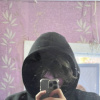 Даня, 21 год, Секс без обязательств, Полтава