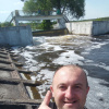 Морж, 29 лет, Секс без обязательств, Запорожье