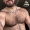 Taras, 38 лет, Секс без обязательств, Ивано-Франковск