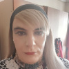 Анжелика Сергеевна, 61 год, Секс без обязательств, Киев