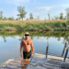 Фантазер, 35 лет, Секс без обязательств, Полтава