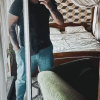 Виталий, 27 лет, Секс без обязательств, Харьков