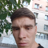 Никалас, 35 лет, Секс без обязательств, Киев