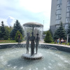 Alex, 41 год, Секс без обязательств, Киев