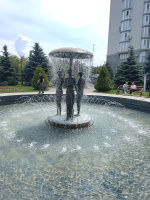 Интерес и страсть... – Фото 1